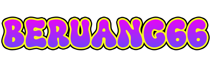BERUANG66